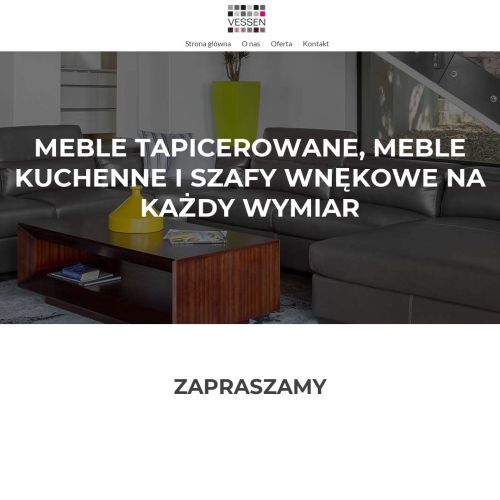 Komplety wypoczynkowe skóra łódź