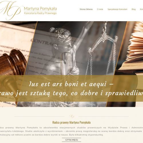 Kancelaria prawna ursus - Piotrków Trybunalski