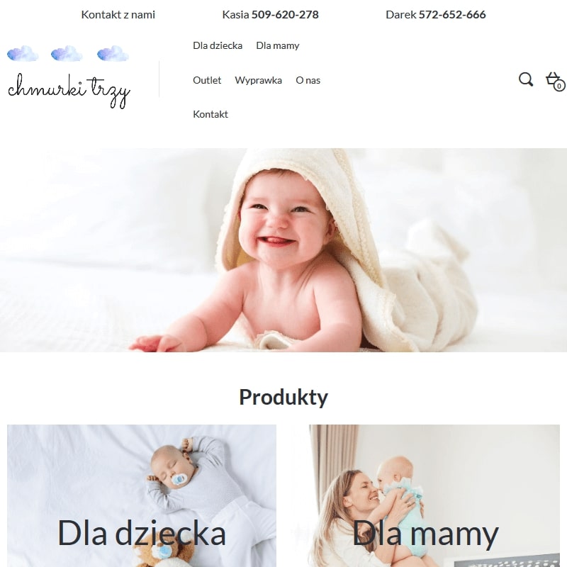 Okulary przeciwsłoneczne dla dzieci z atestem