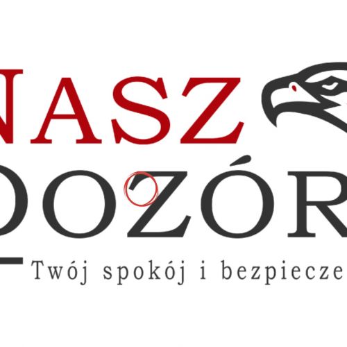 Agencja ochrony łódzkie