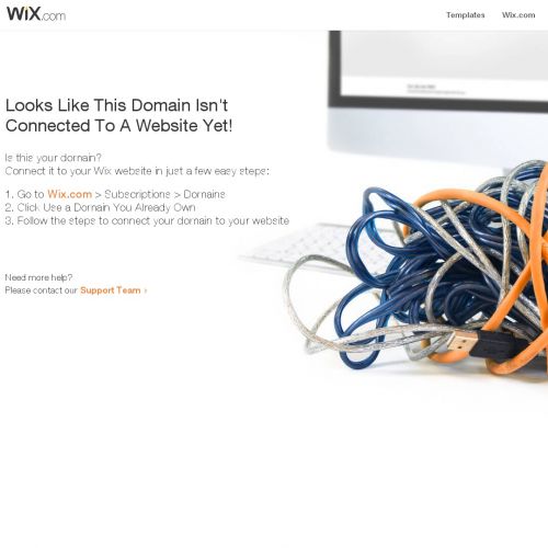 Czyszczenie tapicerki meblowej w Tychach