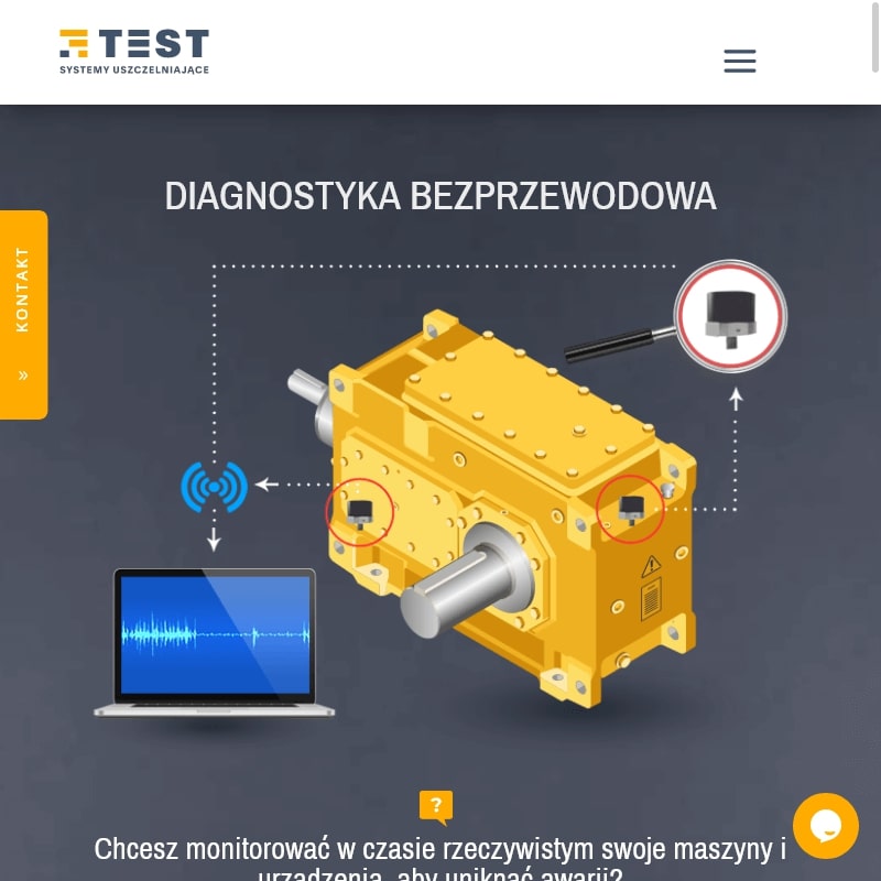 Diagnostyka ultradźwiękowa