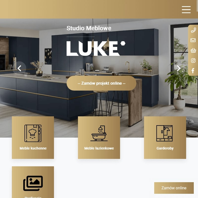 Sklepy meblowe w bielsku-białej w Bielsku-Białej