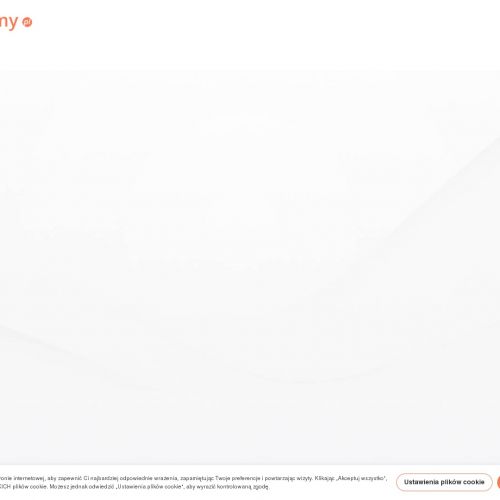 Szczecin - wywóz odpadów budowlanych