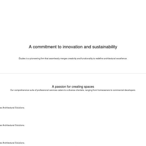 Słupek łazienkowy dąb sonoma