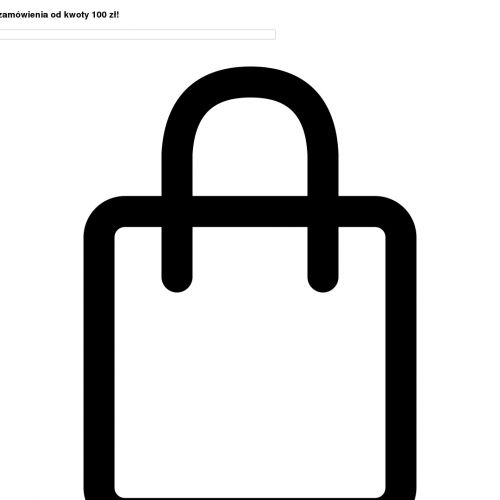 Chemia profesjonalna do sprzątania