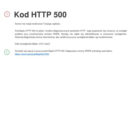 Pompy ciepła pomorskie w Elblągu