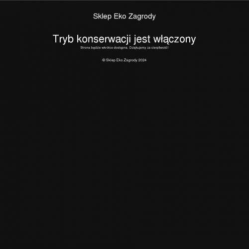 Wędzone ćwiartki z kurczaka