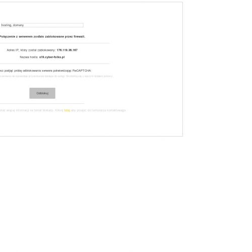 Hipnoterapia odchudzająca w Gdyni