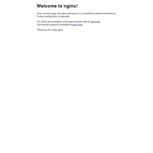 Wypożyczalnia sprzętu gastronomicznego w Częstochowie