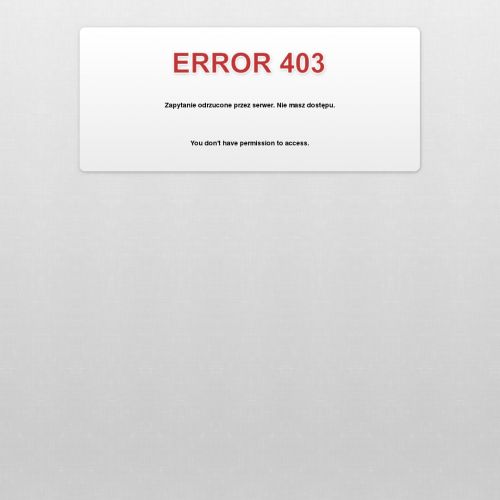 Nowe inwestycje Piaseczno