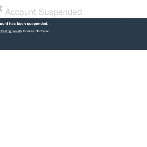 Warszawa - kredyty na termomodernizację