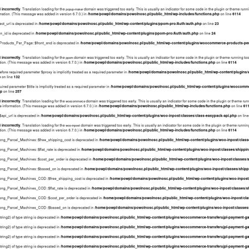 Tanie kosze prezentowe