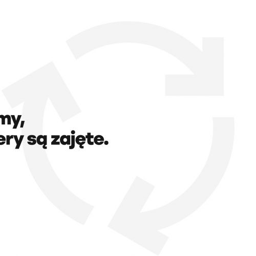 Bokserki icebreaker merino w Krakowie