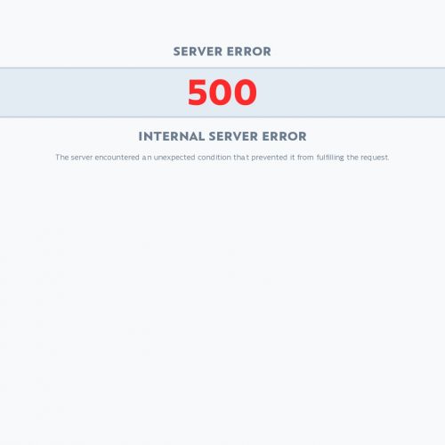 Fotowoltaika Czechowice-dziedzice