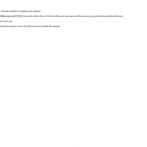 Laserowe usuwanie rdzy