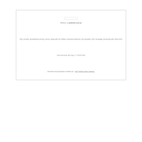 Kalisz - wynajem ładowarki teleskopowej