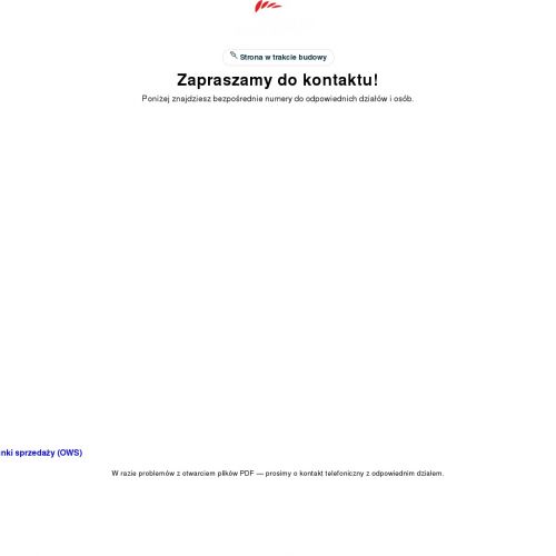 Skup zbóż lubelskie