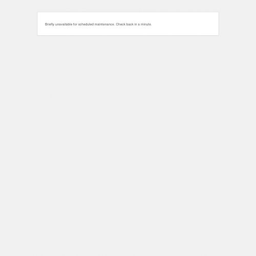 Tani transport mebli Szczecin