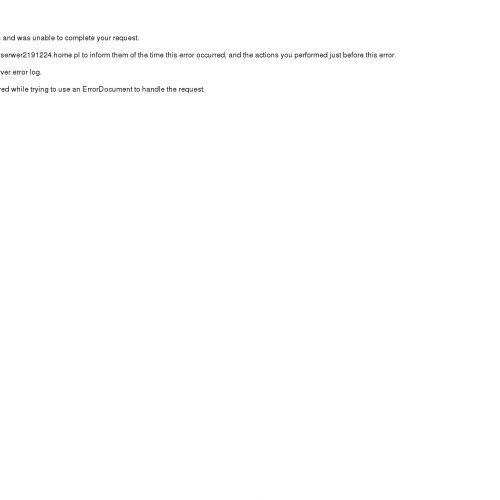 Obsługa kadrowo płacowa - Warszawa