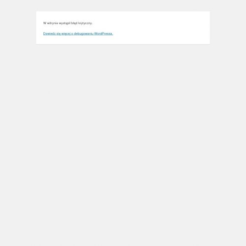 Usługi dekarskie gorzów w Skwierzyna