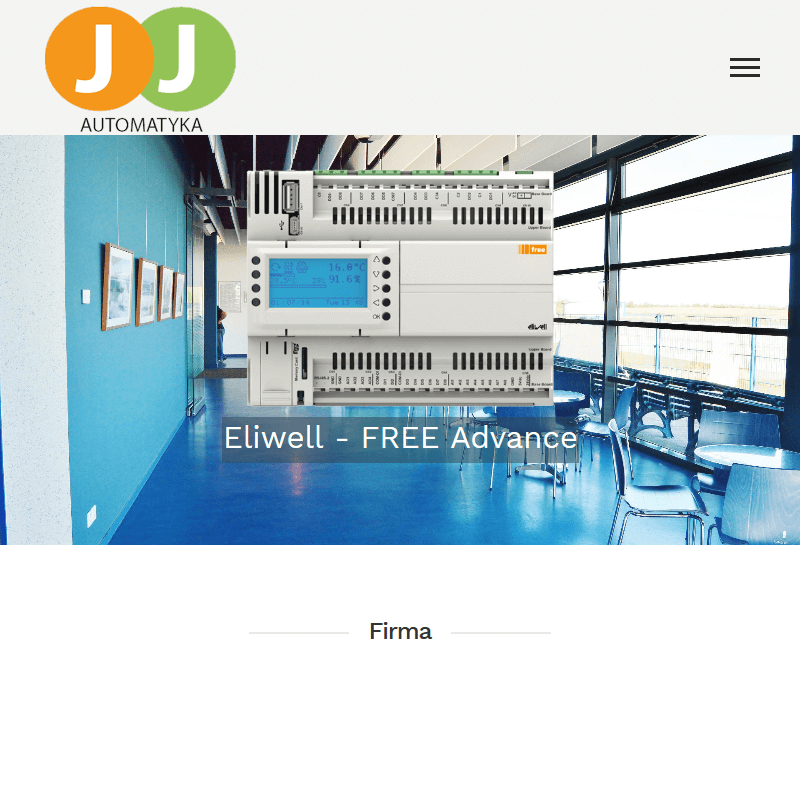 Programowanie plc w Gdańsku