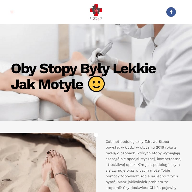 Usuwanie odcisków łódź