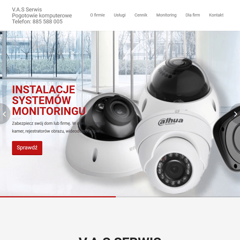 Czyszczenie komputerów łódź w Łodzi