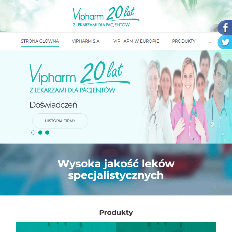 Krem hipoalergiczny olvizone